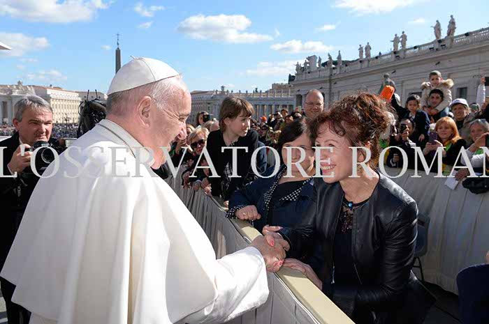 %_tempFileName03518_20022016%