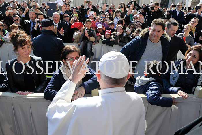 %_tempFileName03519_20022016%