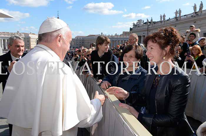 %_tempFileName03521_20022016%