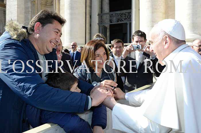 %_tempFileName03526_20022016%