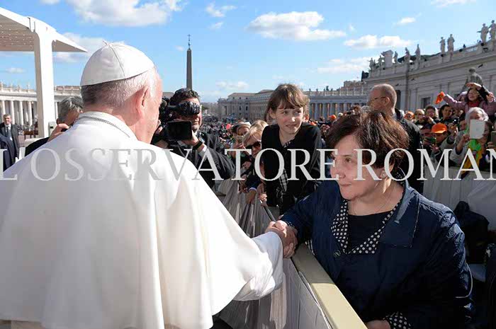 %_tempFileName03528_20022016%