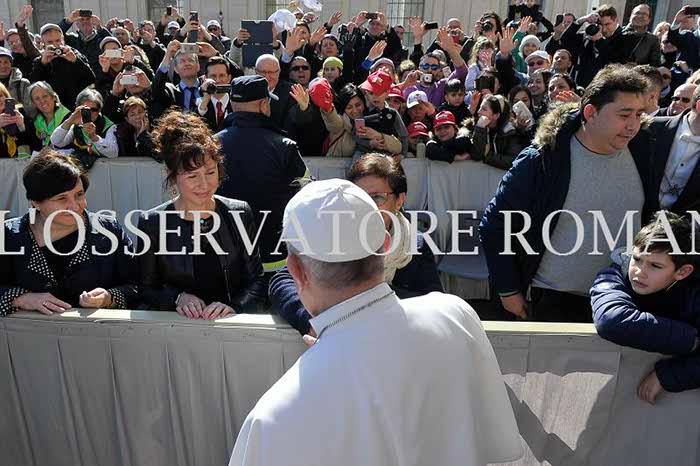 %_tempFileName03529_20022016%