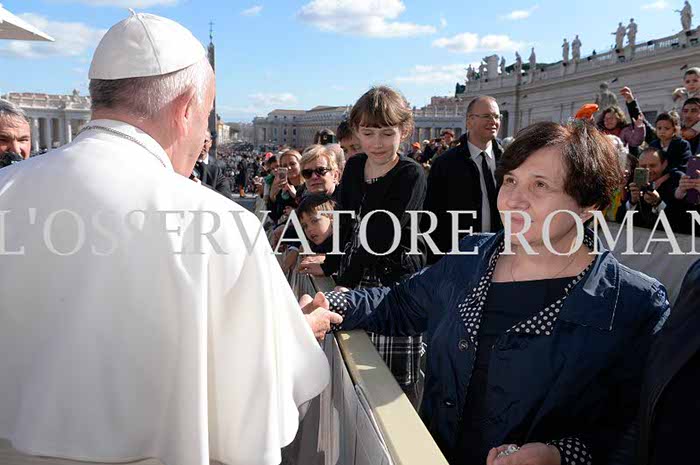 %_tempFileName03533_20022016%