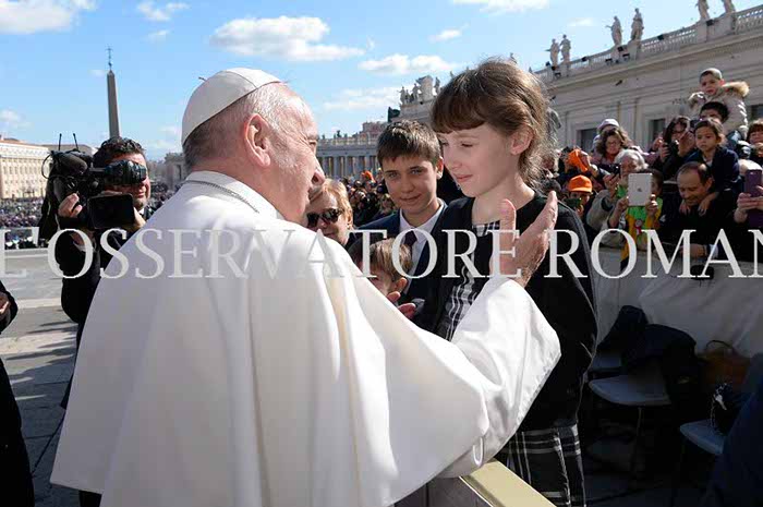 %_tempFileName03538_20022016%