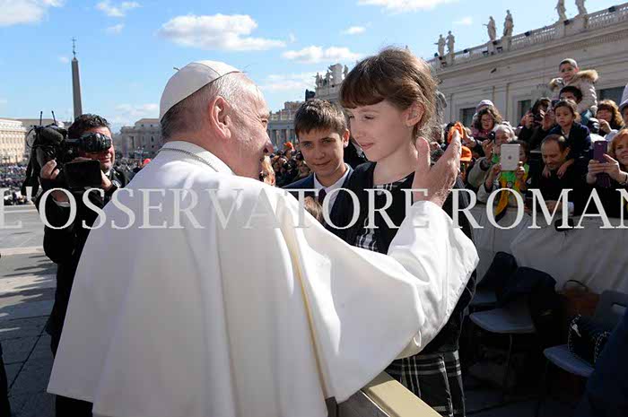 %_tempFileName03539_20022016%