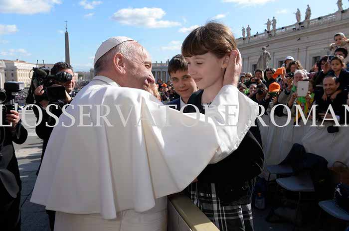 %_tempFileName03540_20022016%