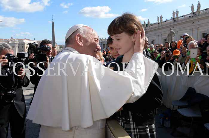 %_tempFileName03541_20022016%