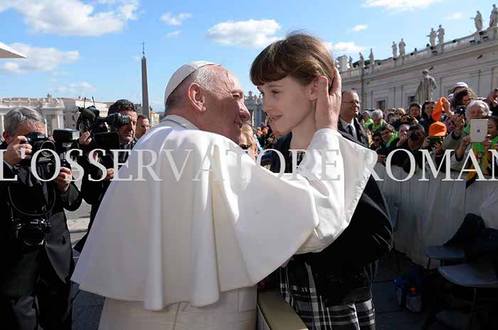 %_tempFileName03542_20022016%