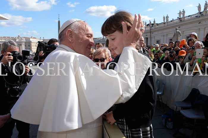 %_tempFileName03545_20022016%