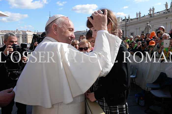 %_tempFileName03547_20022016%