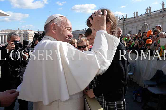 %_tempFileName03548_20022016%