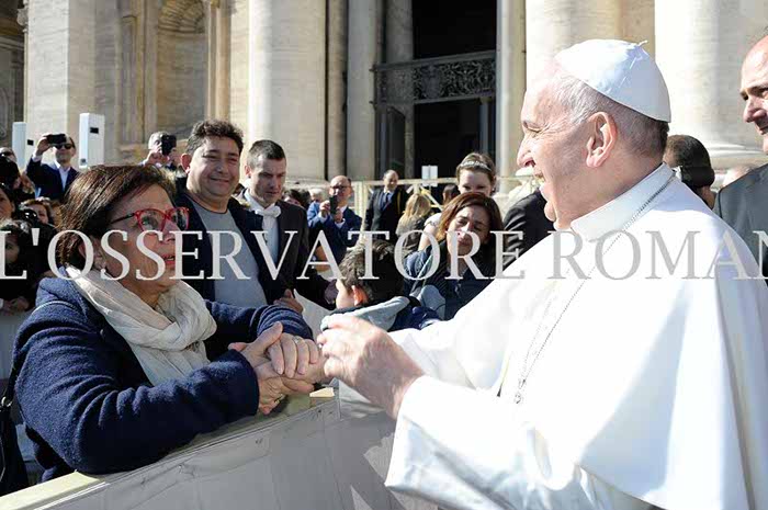 %_tempFileName03549_20022016%