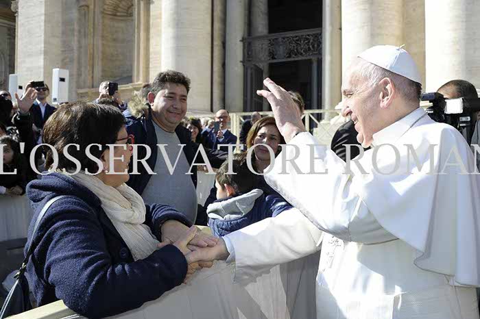 %_tempFileName03554_20022016%