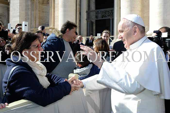 %_tempFileName03557_20022016%