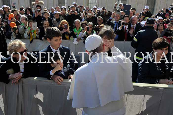 %_tempFileName03559_20022016%