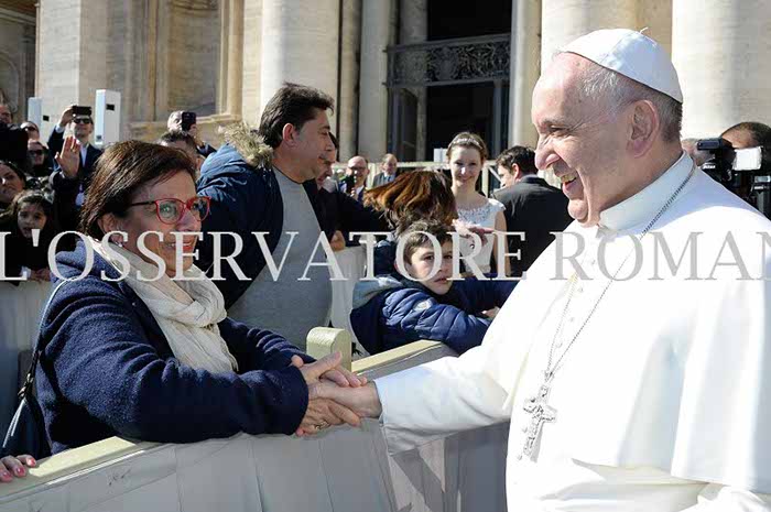 %_tempFileName03560_20022016%