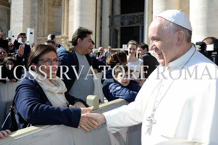 %_tempFileName03562_20022016%