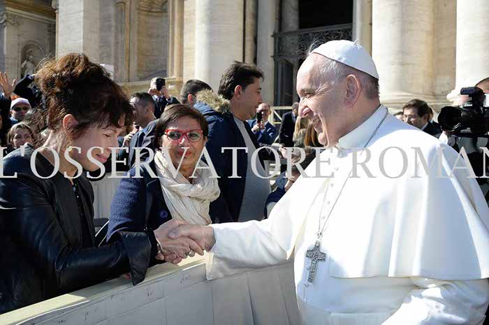 %_tempFileName03564_20022016%