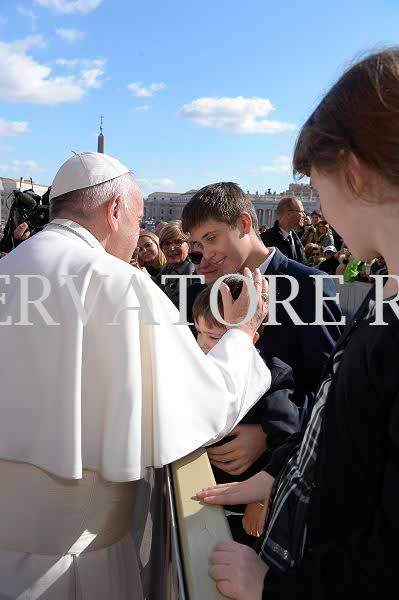 %_tempFileName03570_20022016%