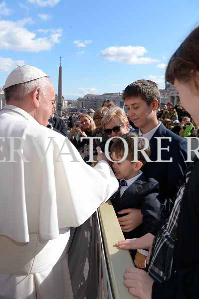 %_tempFileName03572_20022016%