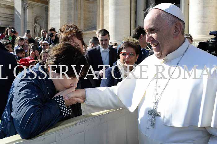 %_tempFileName03579_20022016%