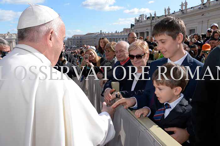 %_tempFileName03580_20022016%