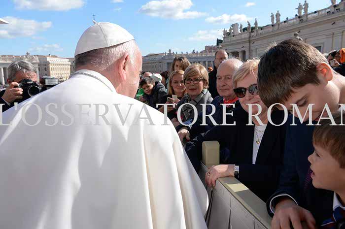 %_tempFileName03588_20022016%