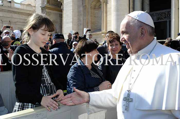 %_tempFileName03590_20022016%