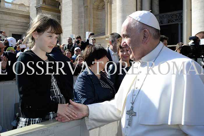 %_tempFileName03591_20022016%