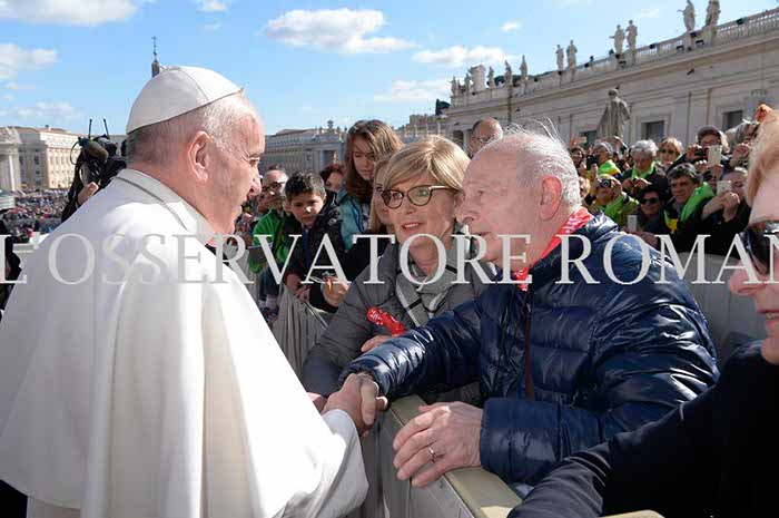 %_tempFileName03603_20022016%