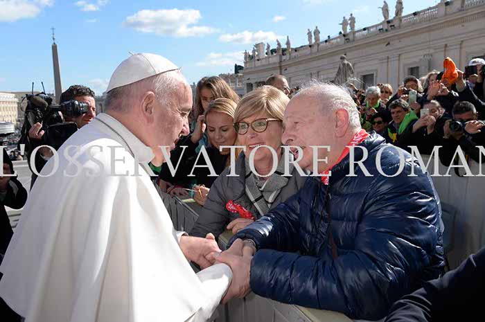 %_tempFileName03604_20022016%