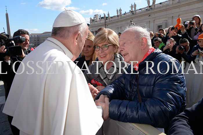 %_tempFileName03607_20022016%