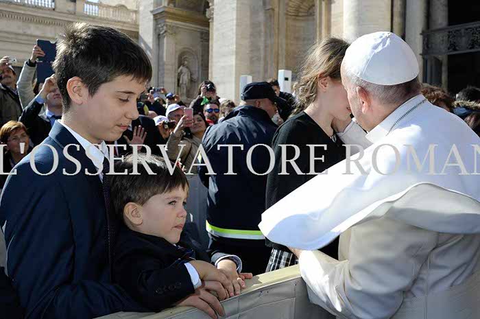 %_tempFileName03608_20022016%