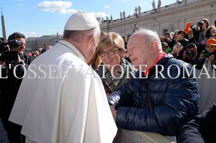 %_tempFileName03609_20022016%