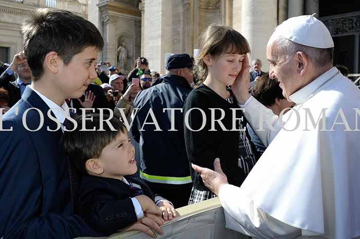 %_tempFileName03611_20022016%