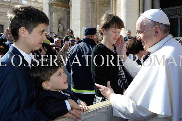 %_tempFileName03612_20022016%