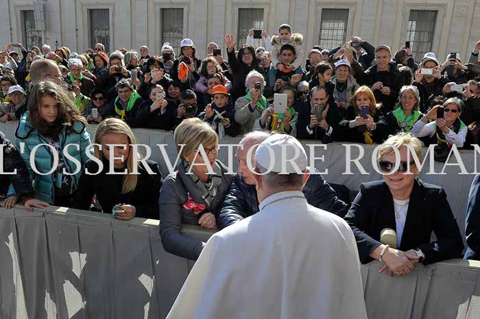 %_tempFileName03614_20022016%