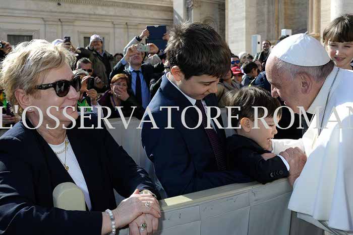 %_tempFileName03623_20022016%