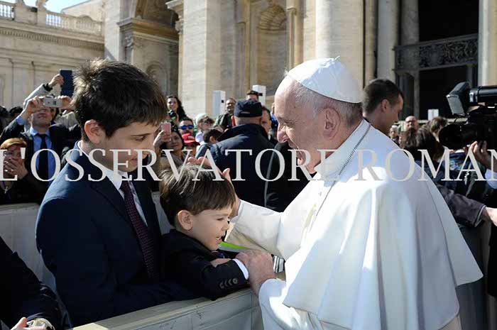 %_tempFileName03624_20022016%