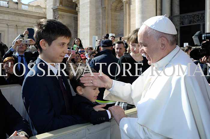 %_tempFileName03626_20022016%