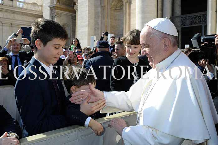 %_tempFileName03627_20022016%