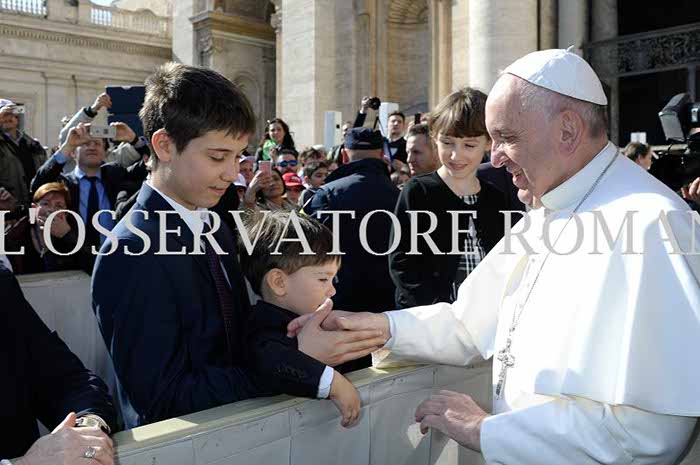 %_tempFileName03628_20022016%