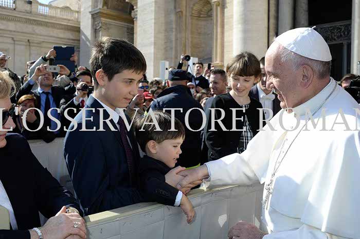 %_tempFileName03629_20022016%