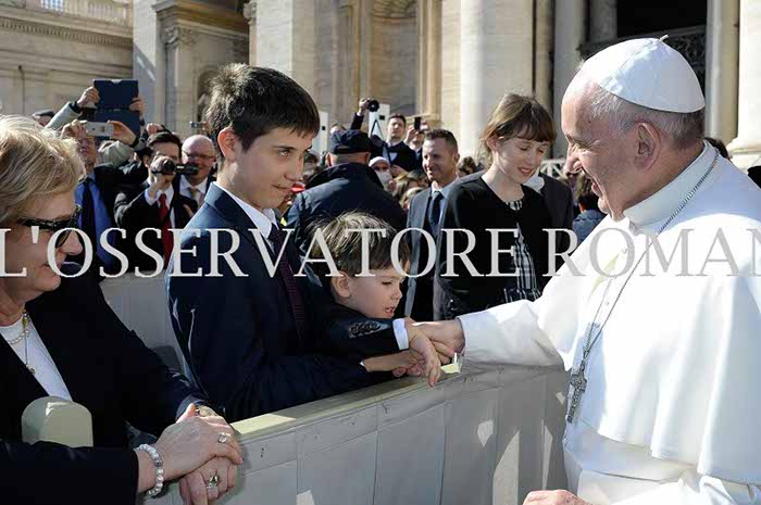 %_tempFileName03630_20022016%