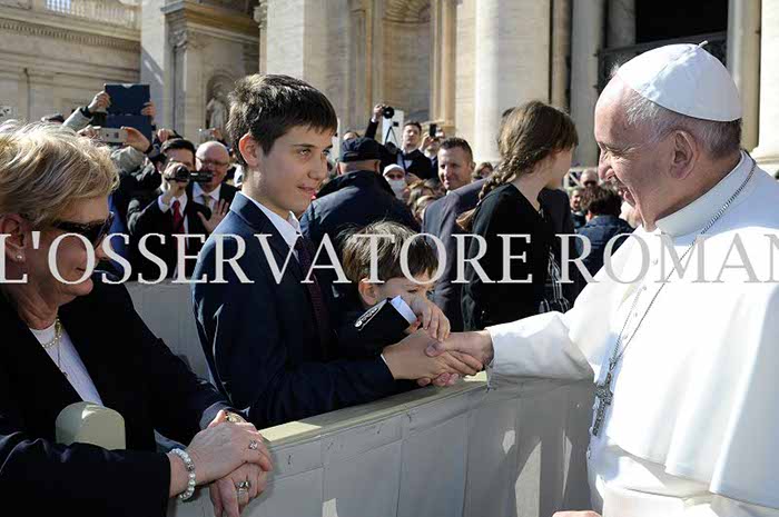 %_tempFileName03631_20022016%