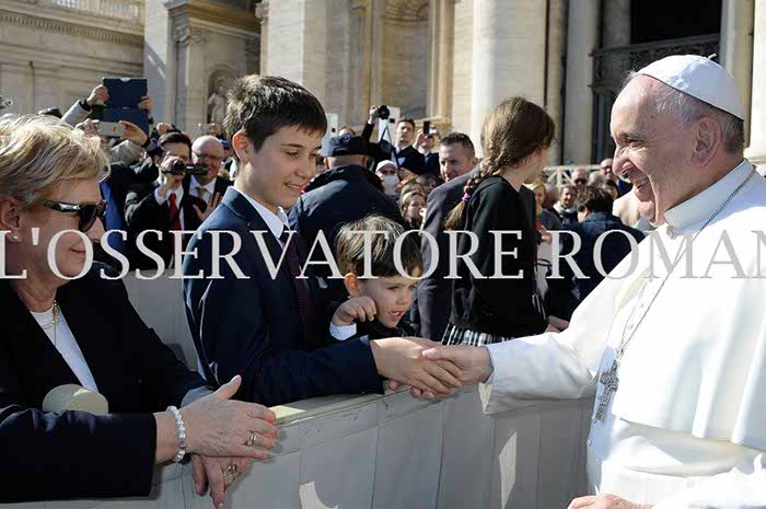 %_tempFileName03633_20022016%