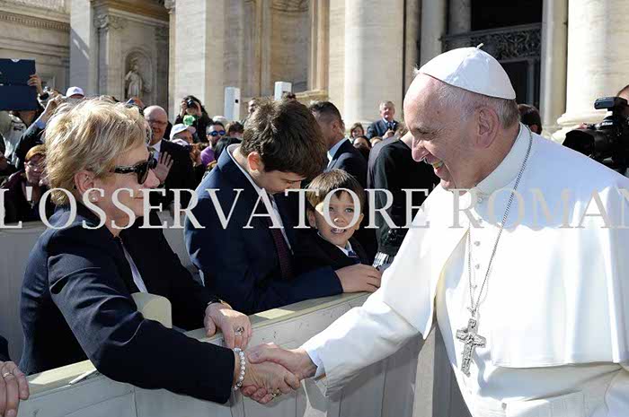 %_tempFileName03636_20022016%