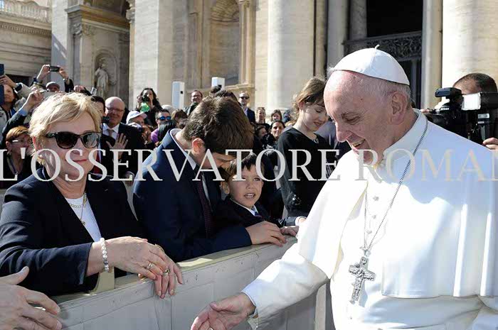 %_tempFileName03639_20022016%