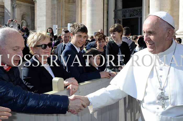 %_tempFileName03640_20022016%