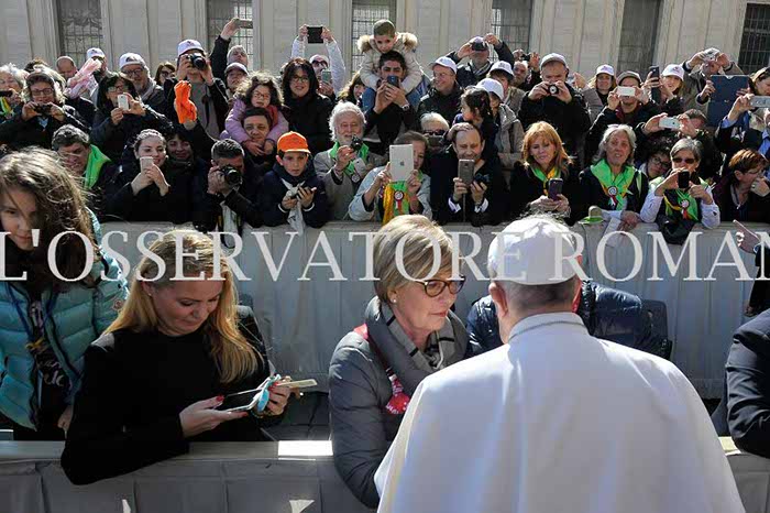 %_tempFileName03641_20022016%